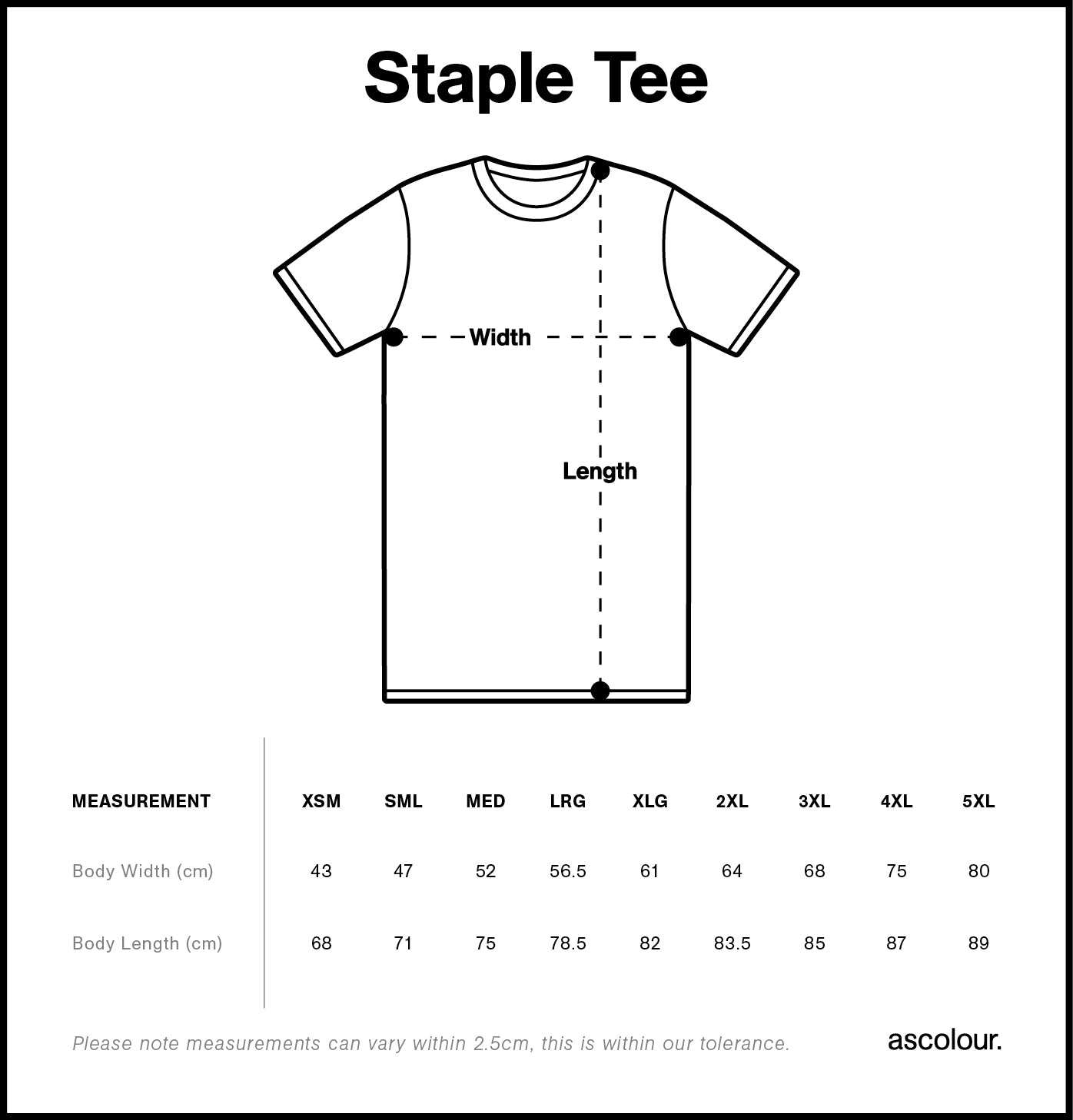 Boofhead T-shirts by Wizard Noodle