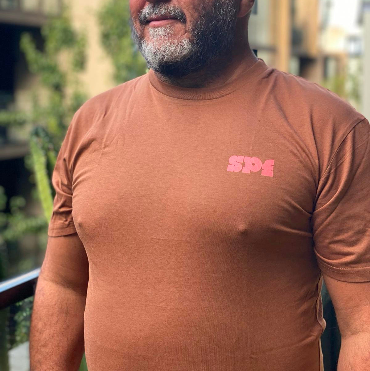 Bit Fit, Bit Fat, Bit Gay (Cocoa)