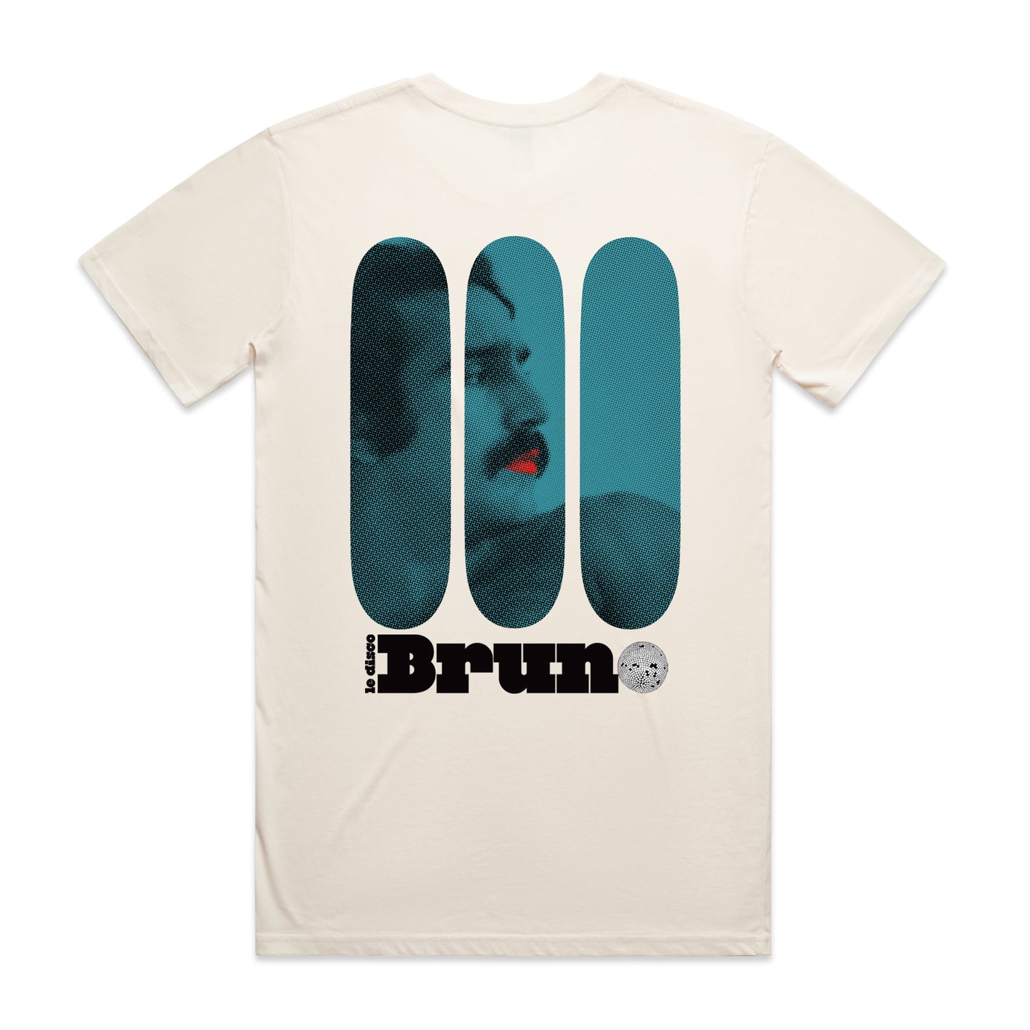 Bruno Disco