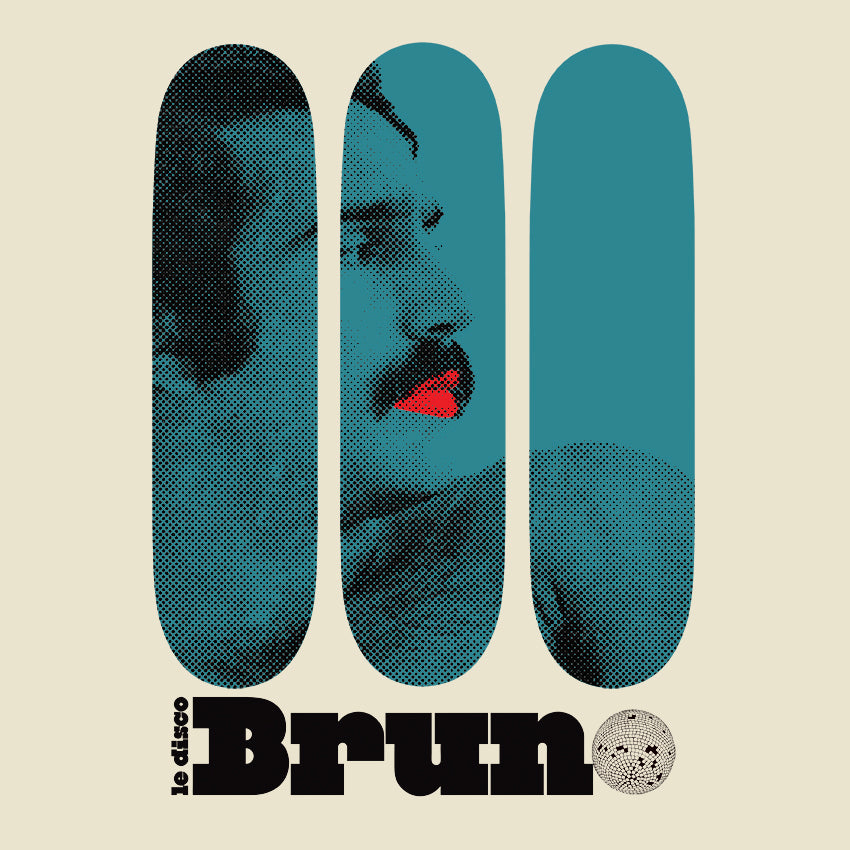Bruno Disco
