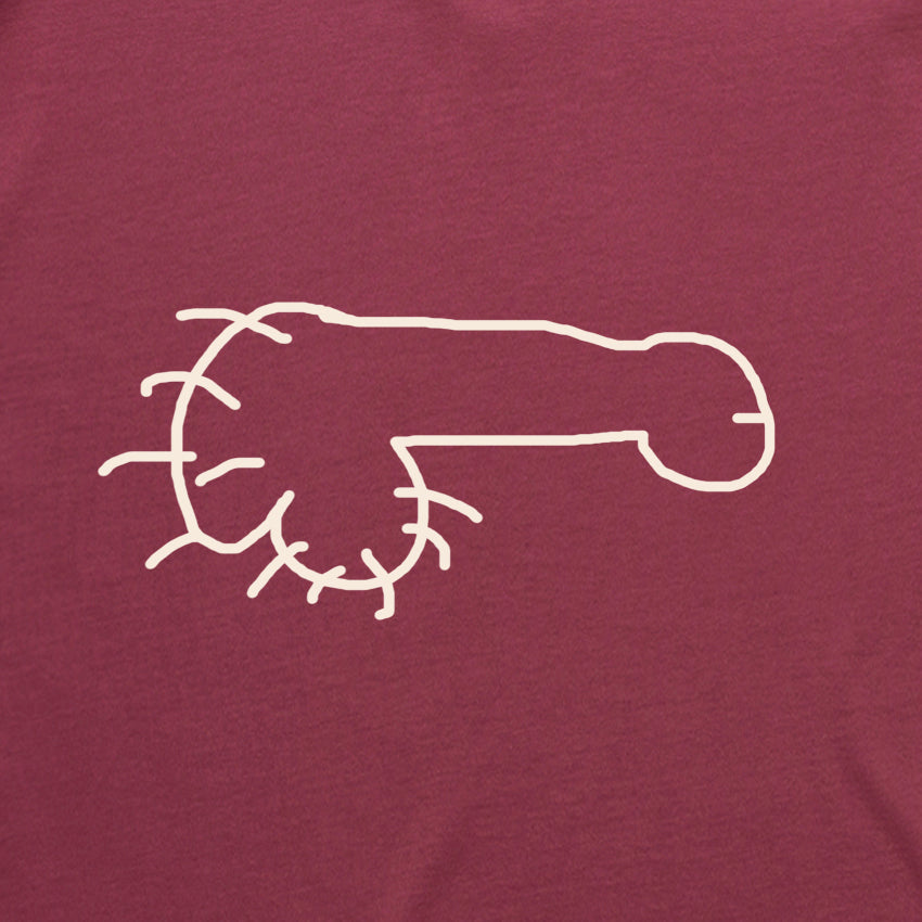 The Dee Tee