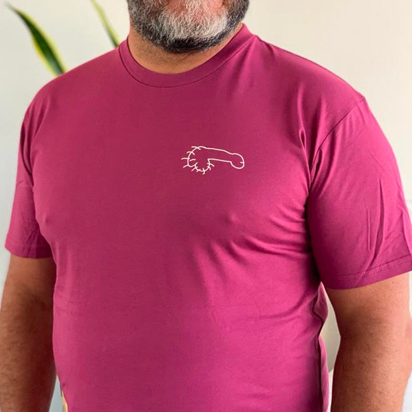 The Dee Tee