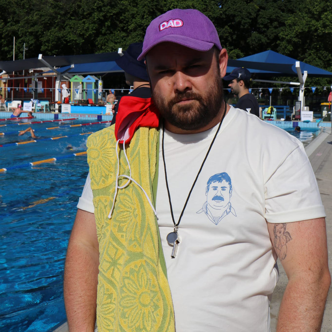 Coach Kev
