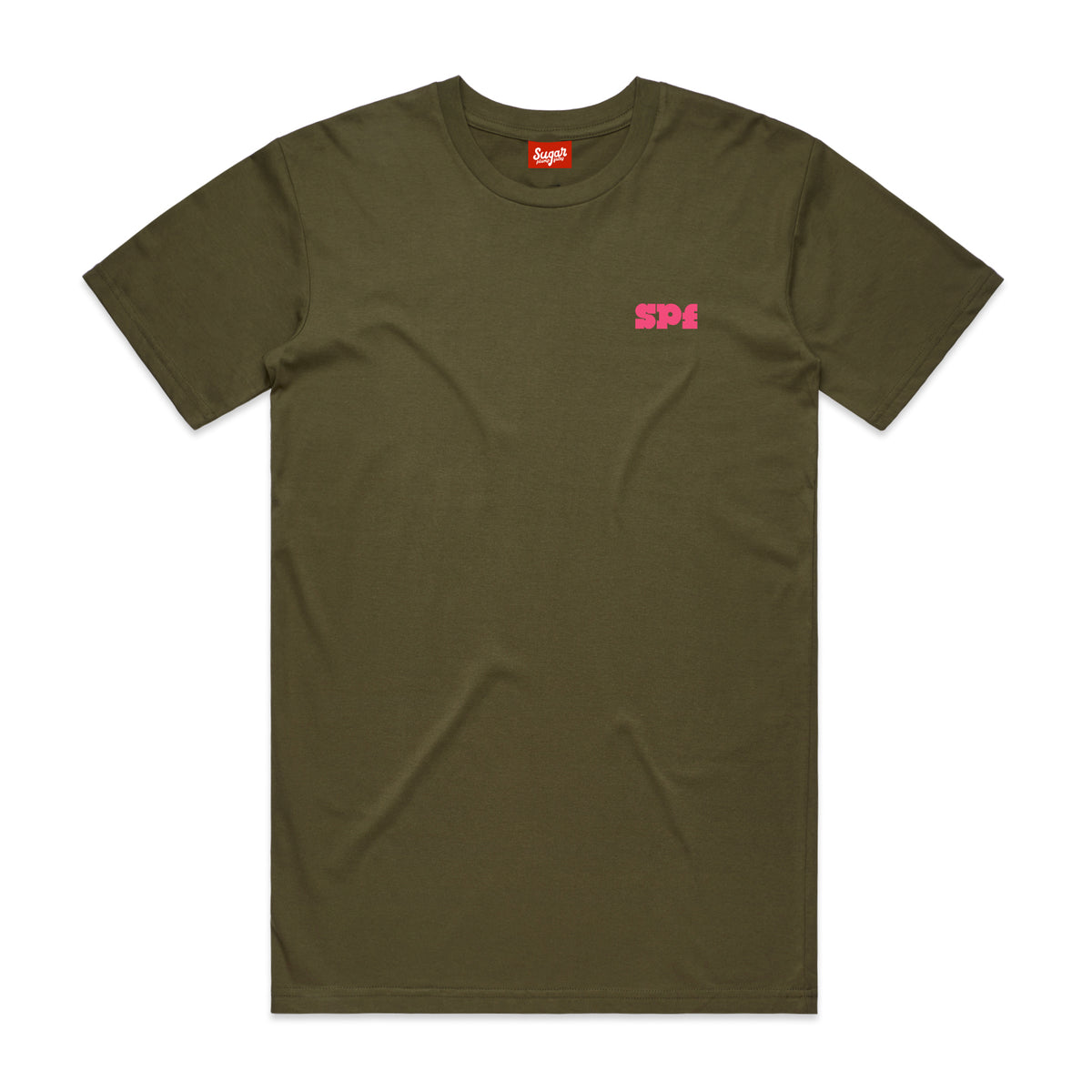 PREORDER: Bit Fit, Bit Fat, Bit Gay (11 Custom Colours)
