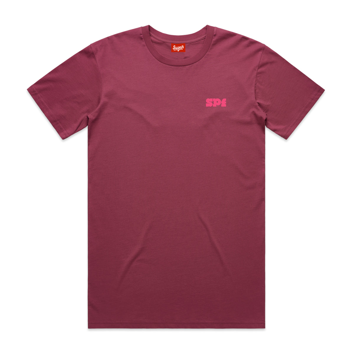 PREORDER: Bit Fit, Bit Fat, Bit Gay (11 Custom Colours)