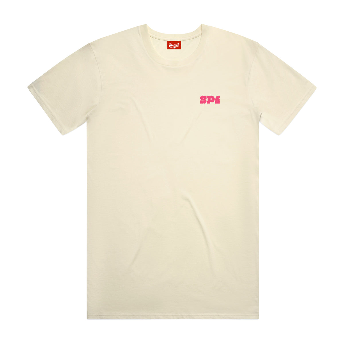 PREORDER: Bit Fit, Bit Fat, Bit Gay (11 Custom Colours)