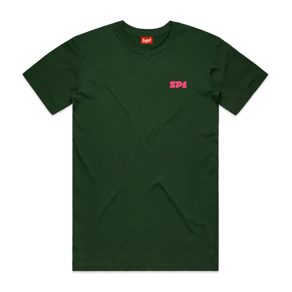 PREORDER: Bit Fit, Bit Fat, Bit Gay (11 Custom Colours)