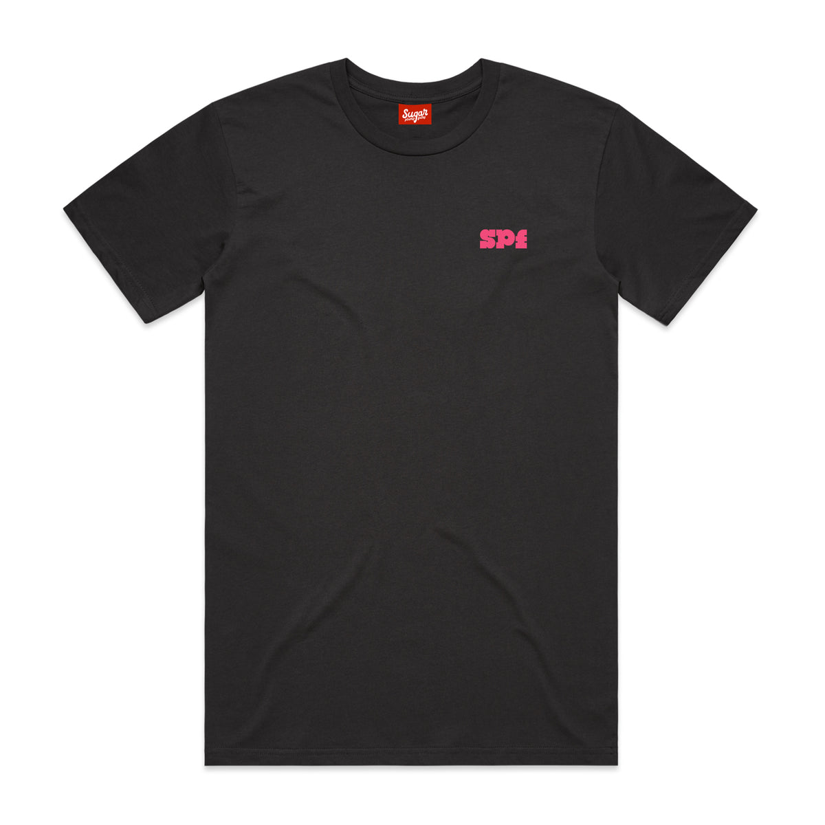 PREORDER: Bit Fit, Bit Fat, Bit Gay (11 Custom Colours)