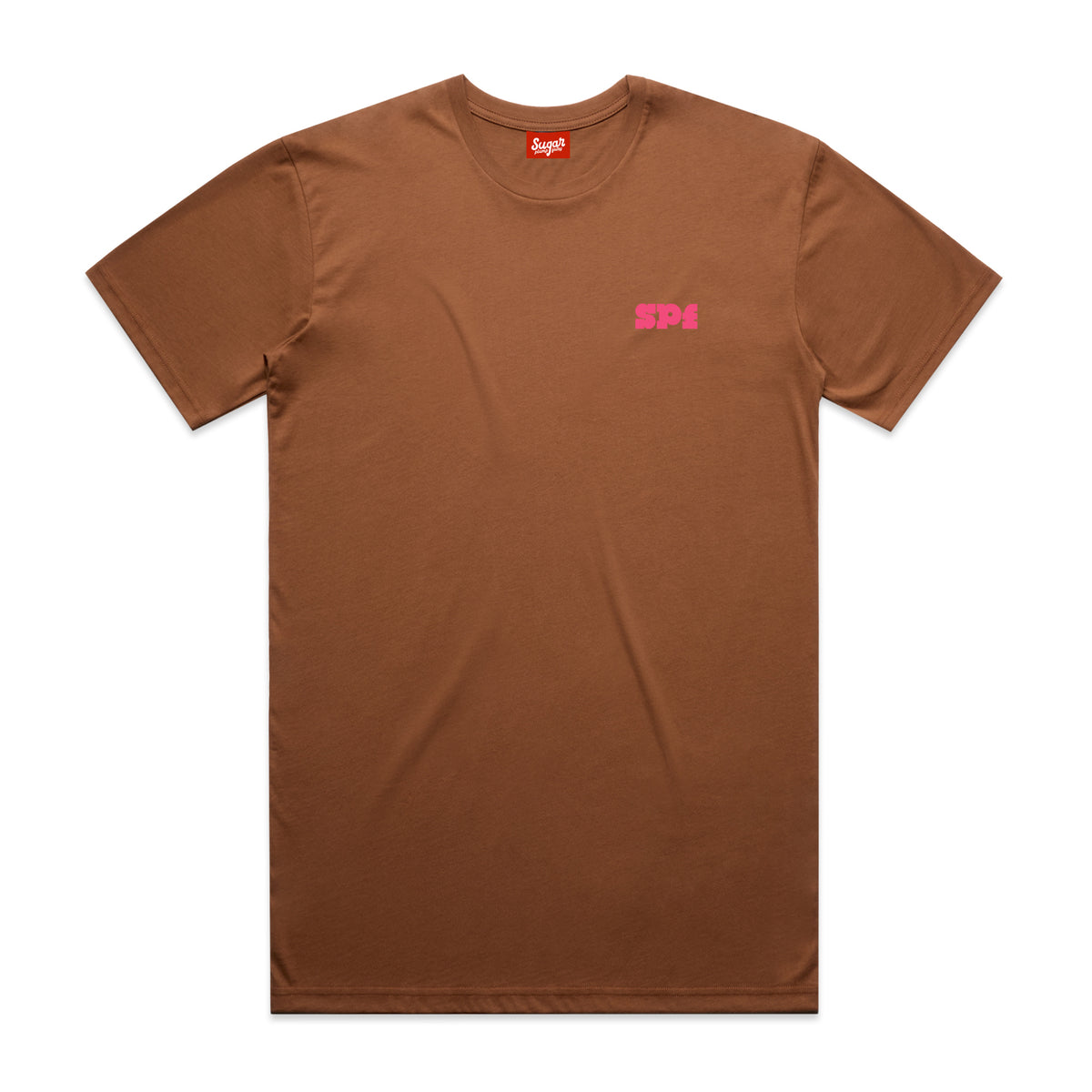 PREORDER: Bit Fit, Bit Fat (11 Custom colour options)