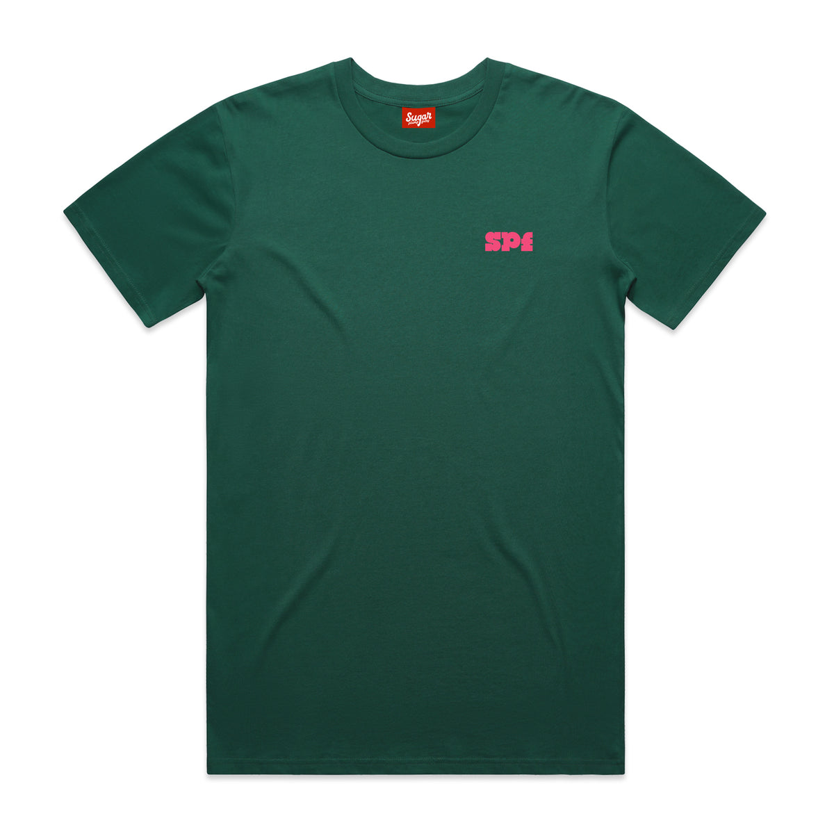 PREORDER: Bit Fit, Bit Fat, Bit Gay (11 Custom Colours)