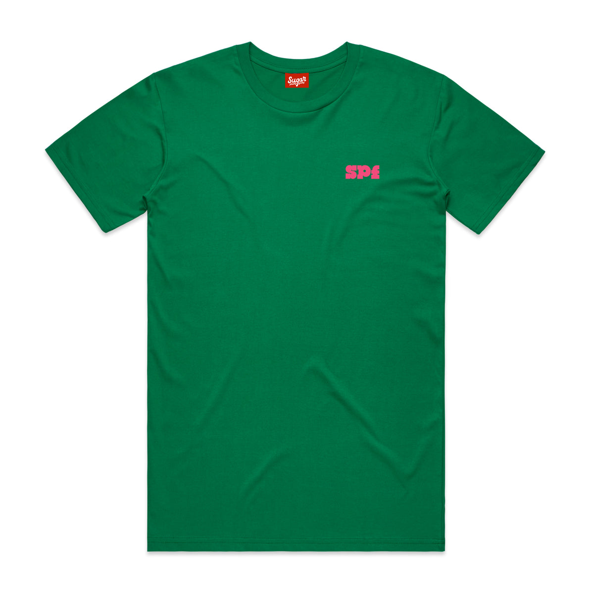 PREORDER: Bit Fit, Bit Fat, Bit Gay (11 Custom Colours)