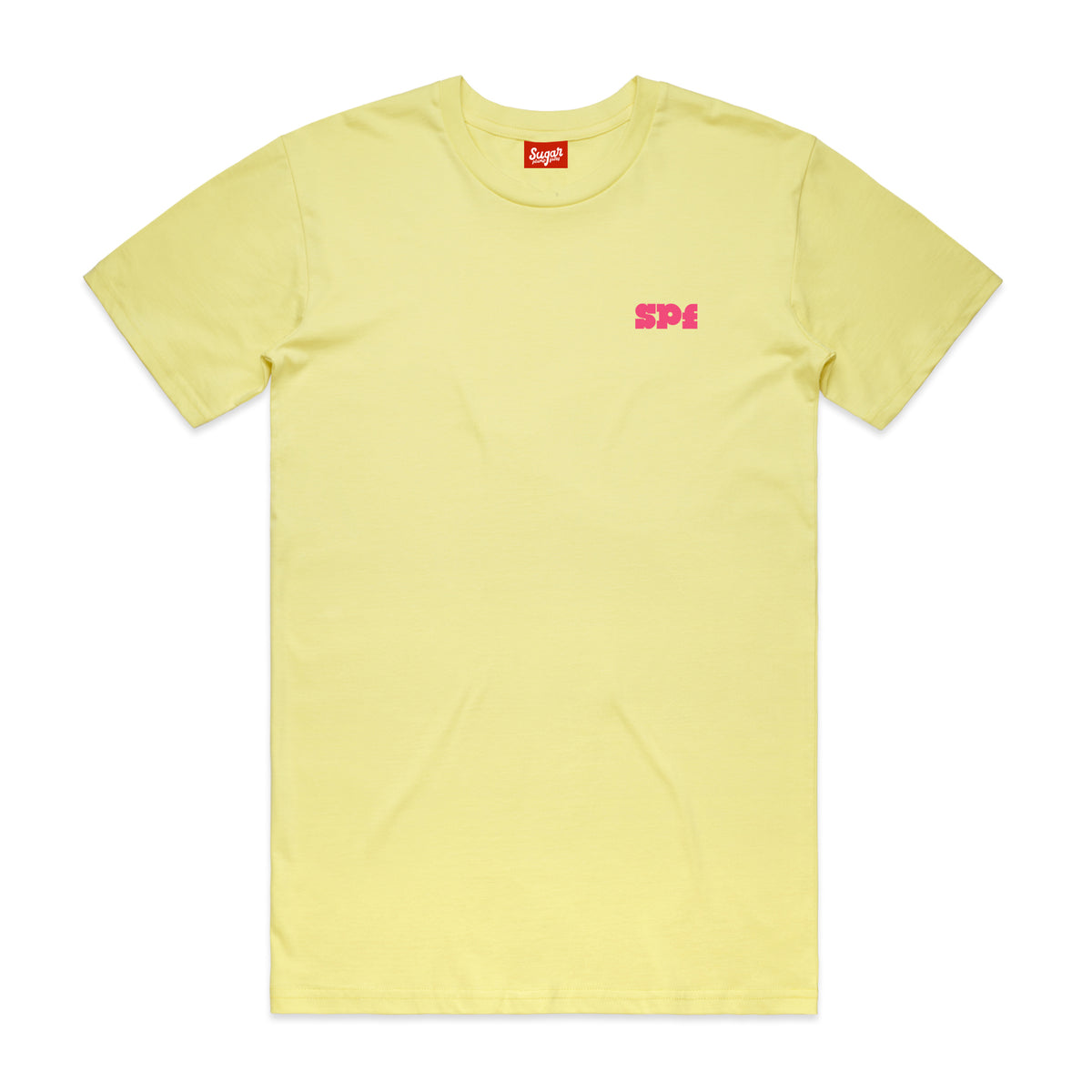 PREORDER: Bit Fit, Bit Fat (11 Custom colour options)