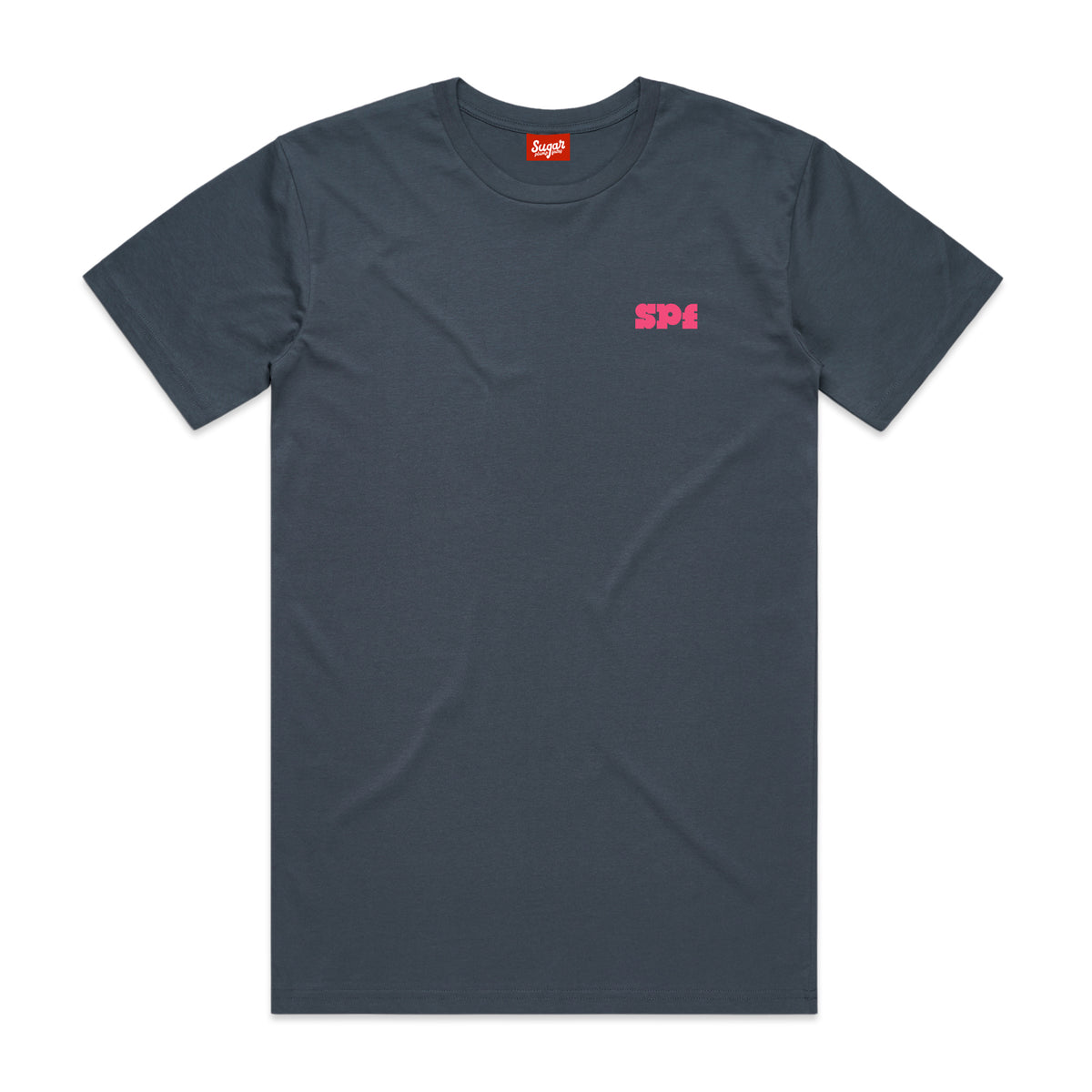 PREORDER: Bit Fit, Bit Fat (11 Custom colour options)