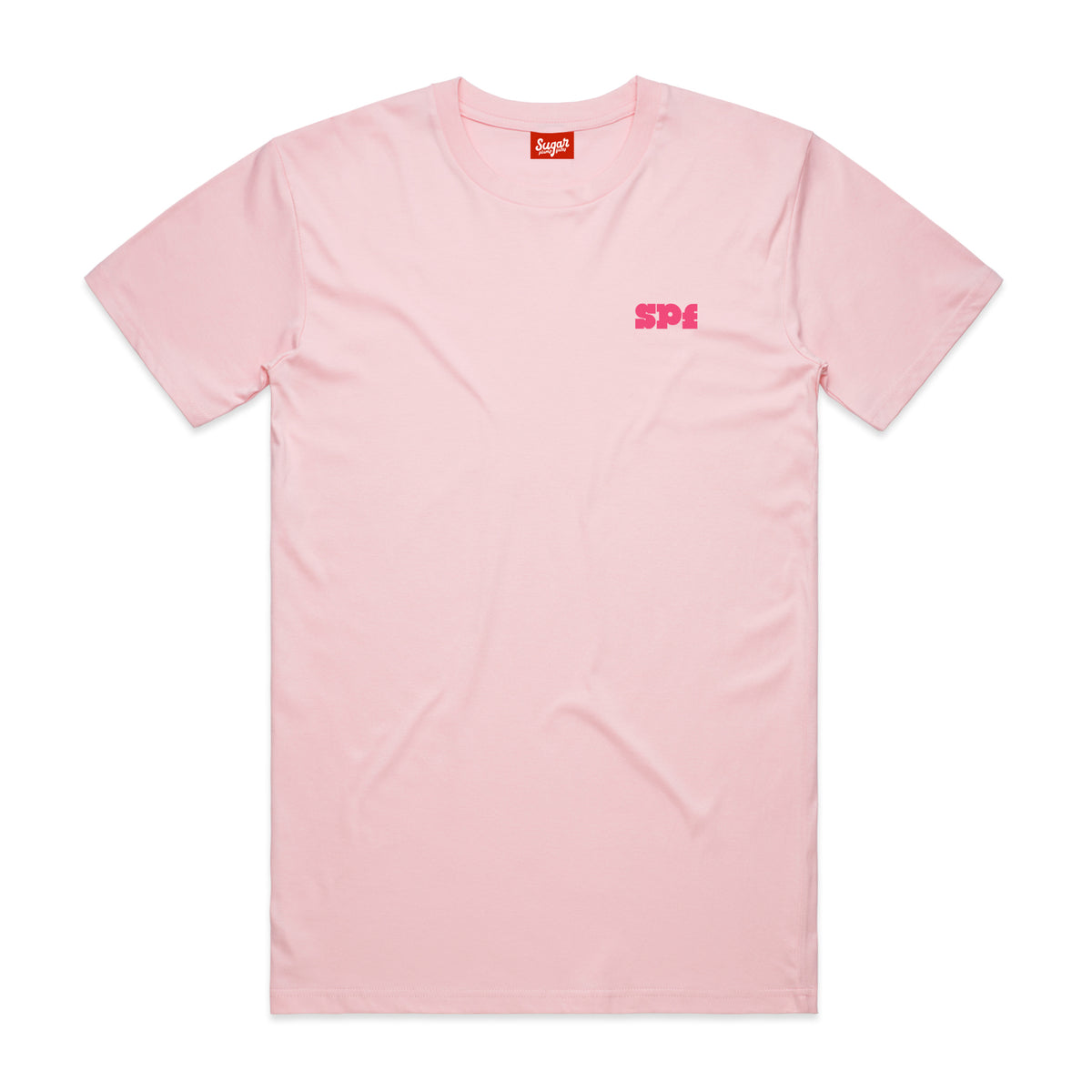 PREORDER: Bit Fit, Bit Fat, Bit Gay (11 Custom Colours)