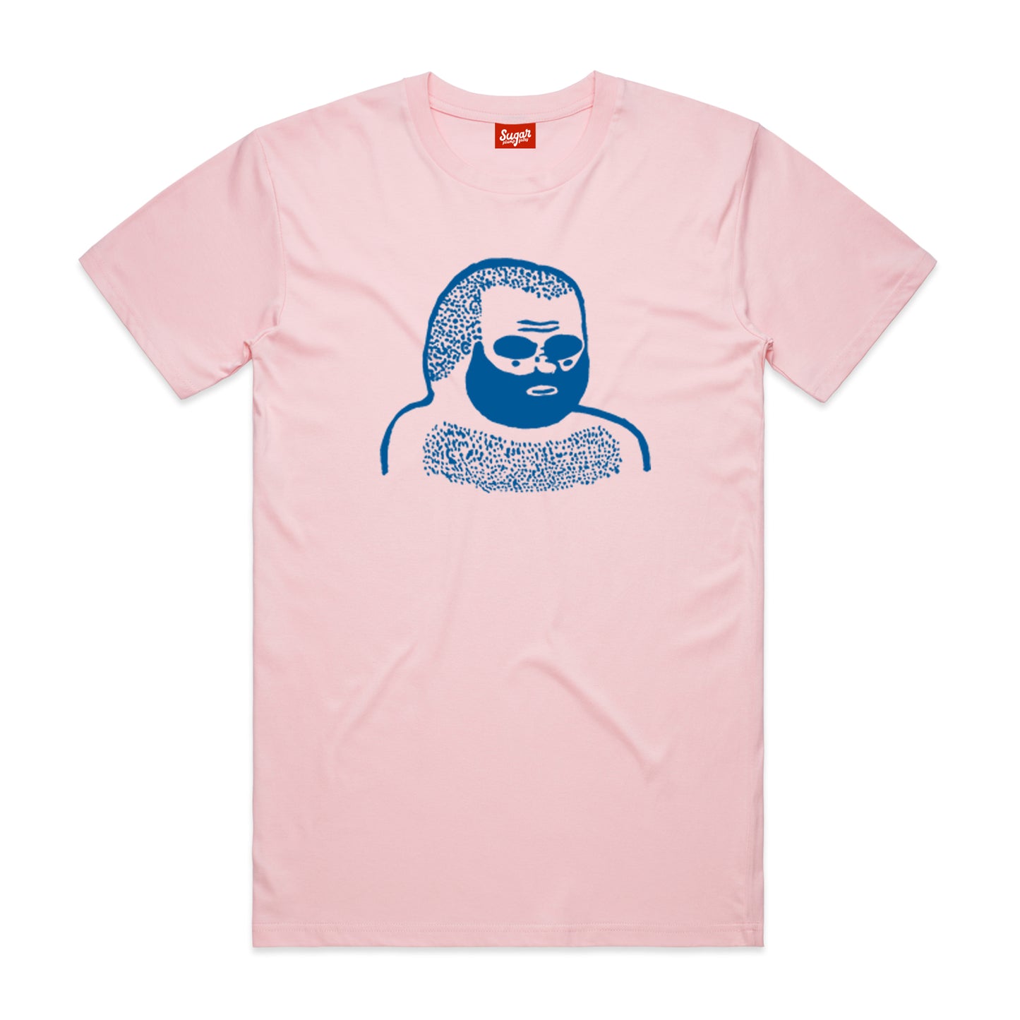 NEW! Boofhead T-shirts by Wizard Noodle