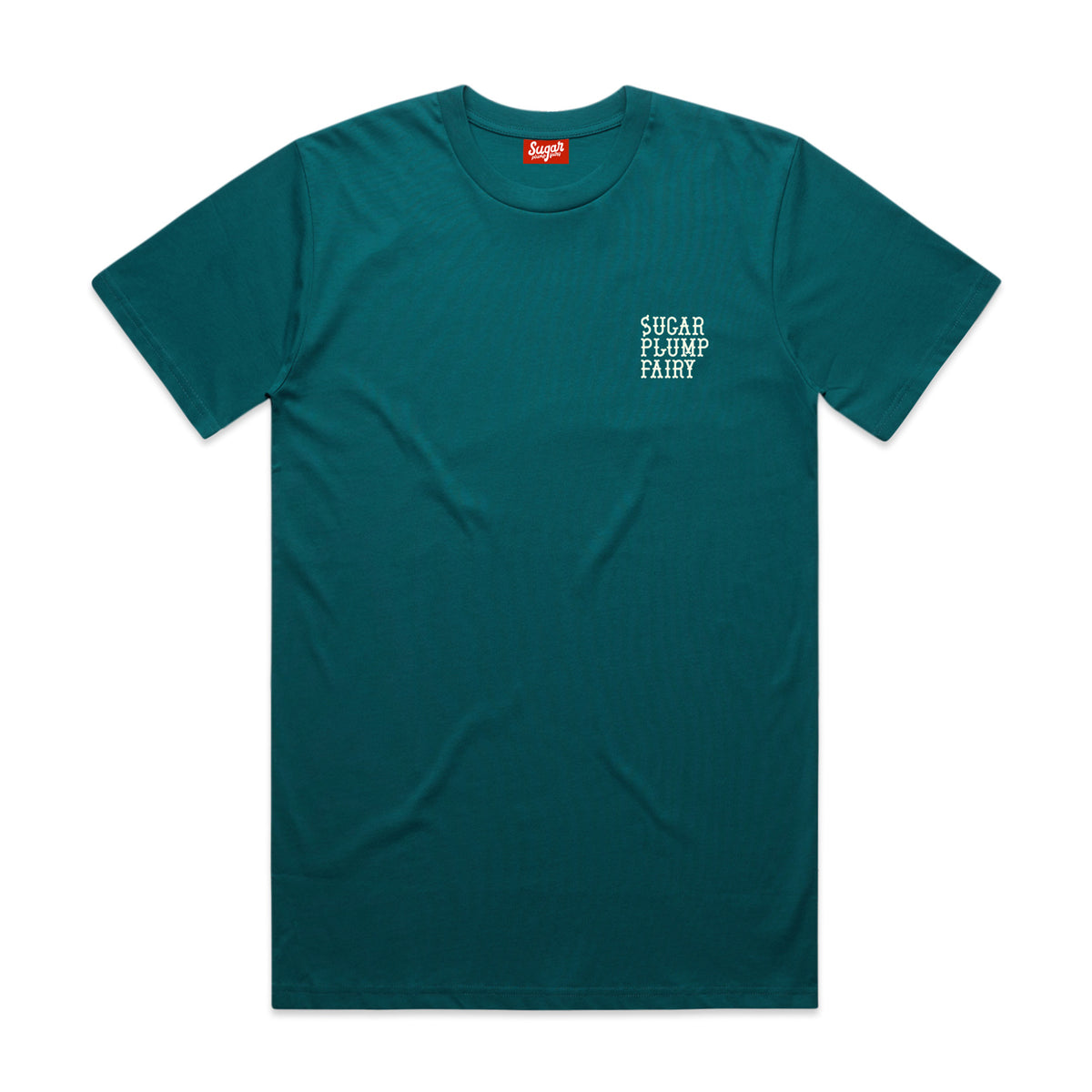 PREORDER: Boys Keep Swinging (11 Custom colour options)