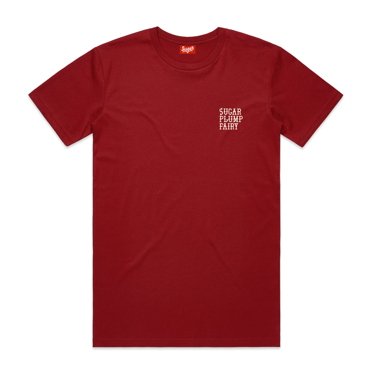 PREORDER: Boys Keep Swinging (11 Custom colour options)