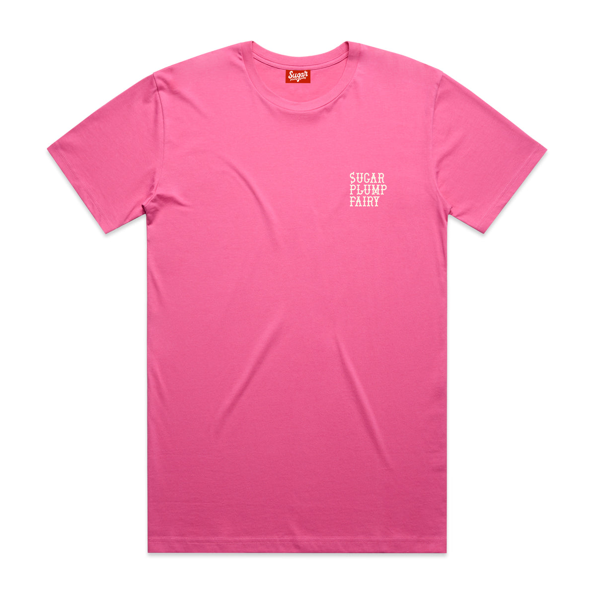 PREORDER: Boys Keep Swinging (11 Custom colour options)