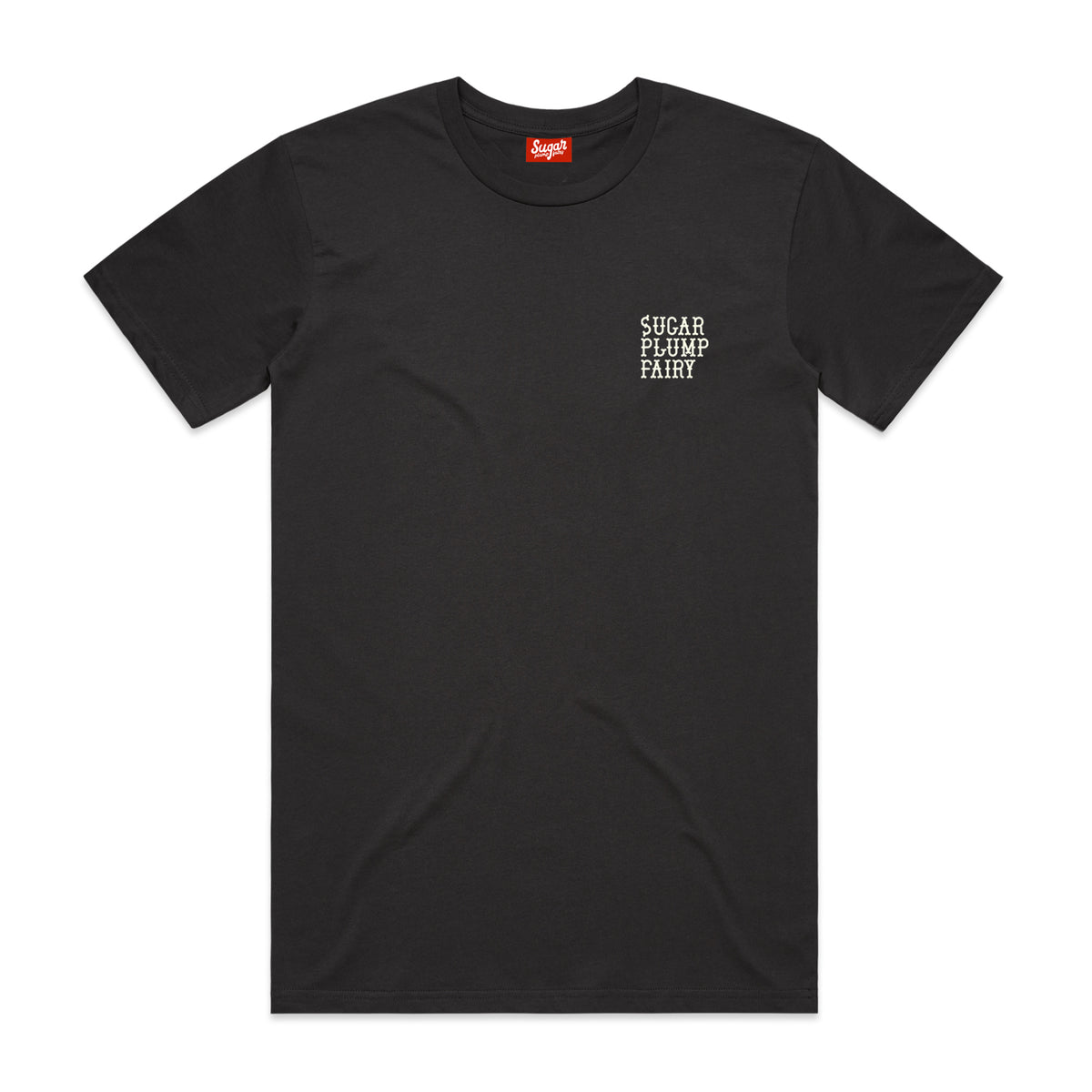 PREORDER: Boys Keep Swinging (11 Custom colour options)