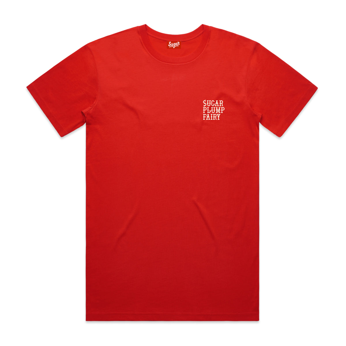 PREORDER: Boys Keep Swinging (11 Custom colour options)