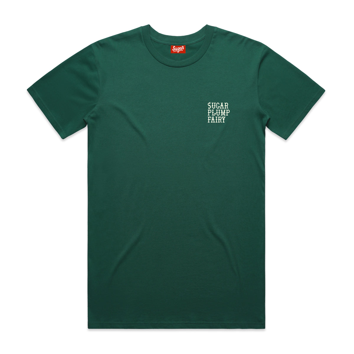 PREORDER: Boys Keep Swinging (11 Custom colour options)