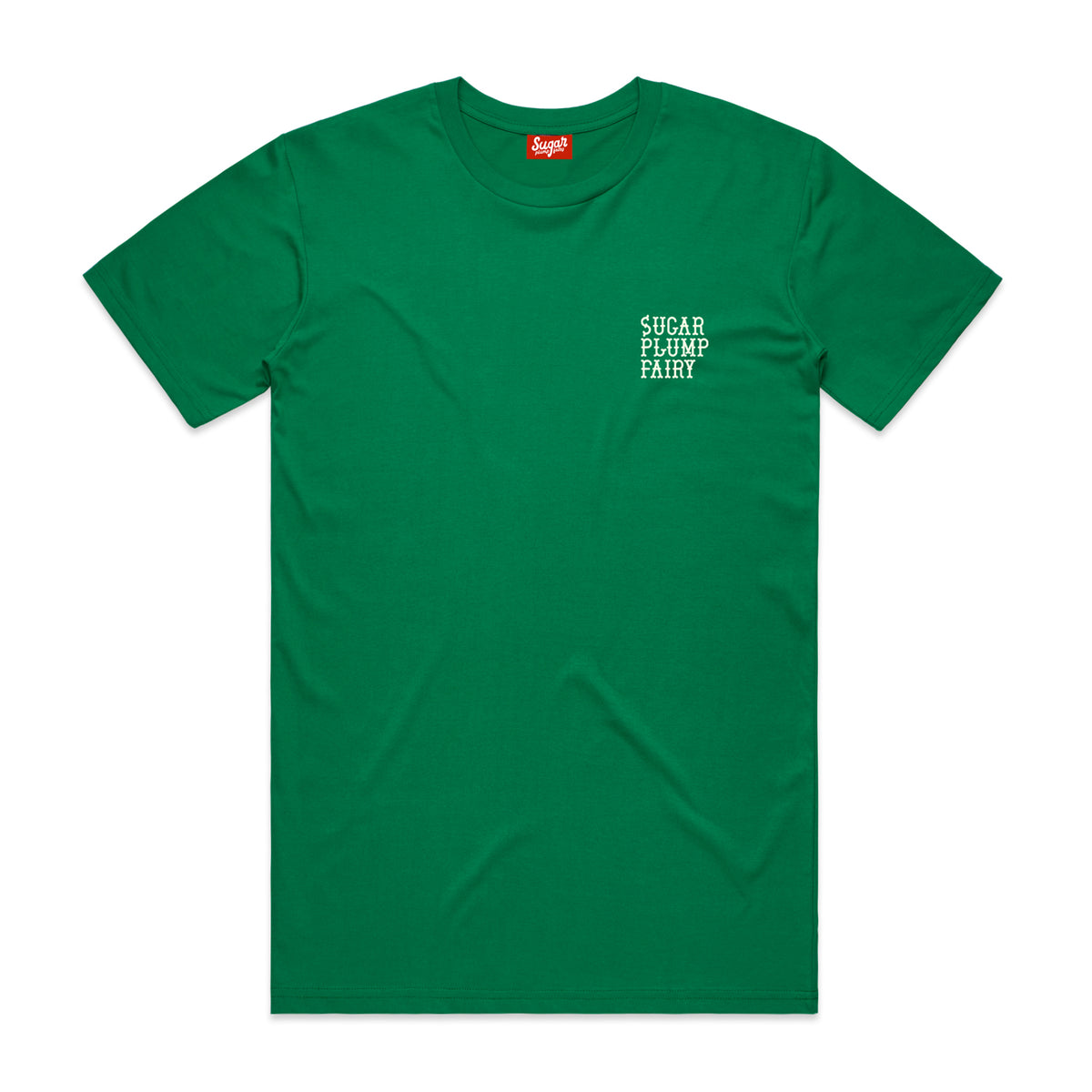 PREORDER: Boys Keep Swinging (11 Custom colour options)