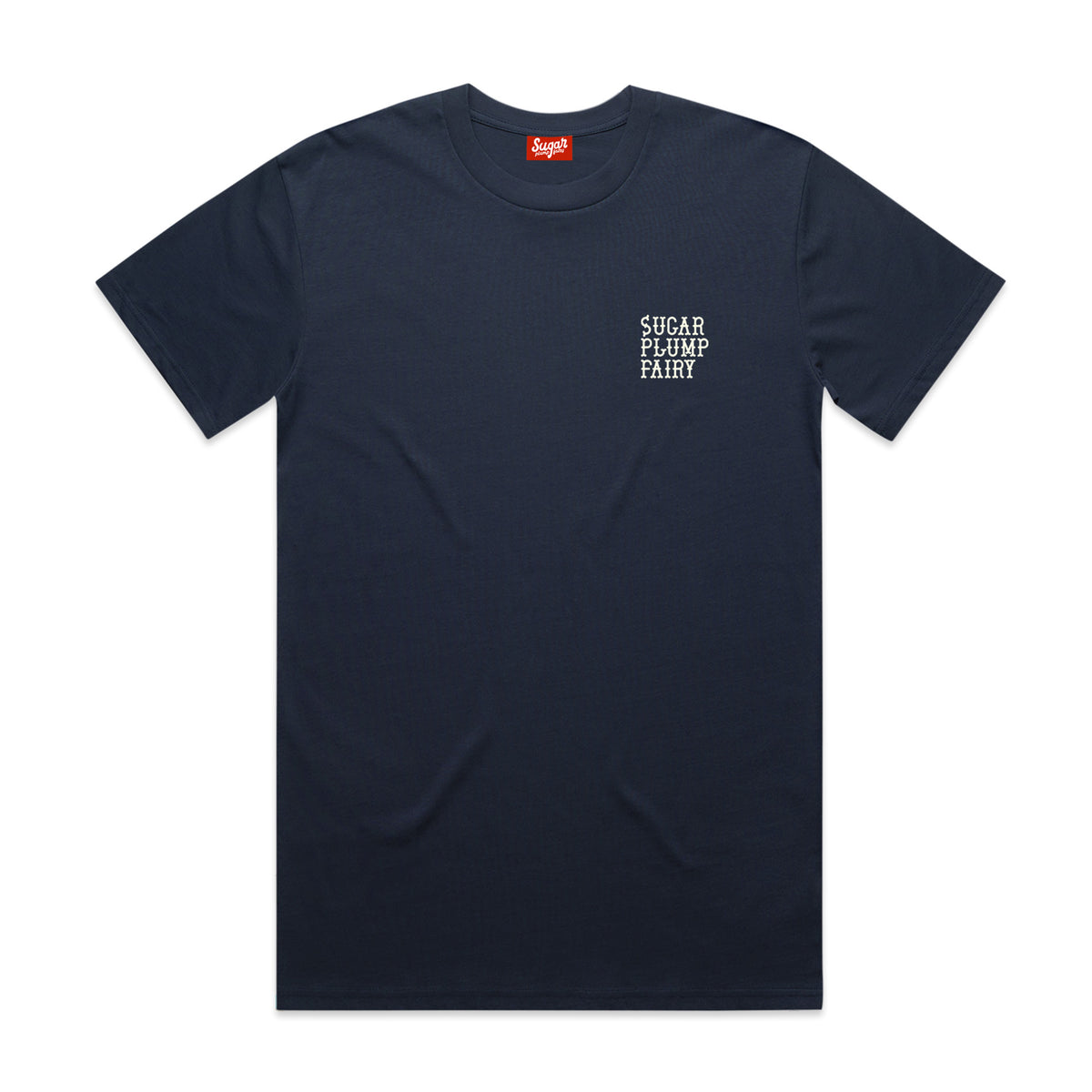 PREORDER: Boys Keep Swinging (11 Custom colour options)