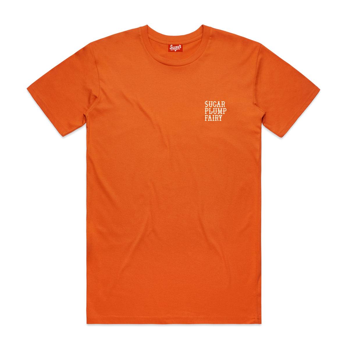 PREORDER: Boys Keep Swinging (11 Custom colour options)