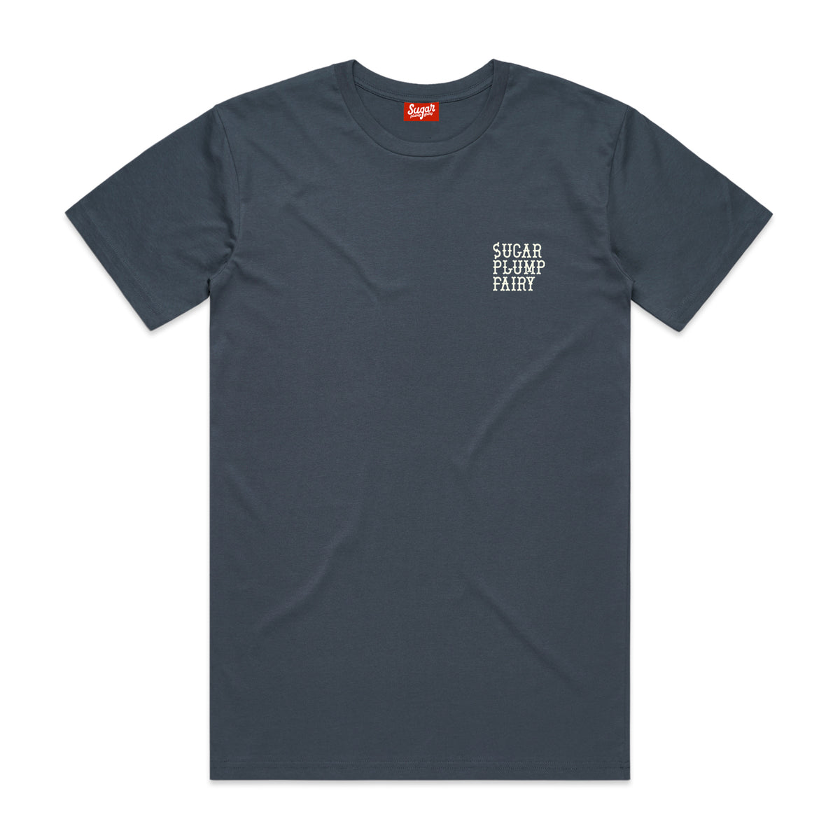 PREORDER: Boys Keep Swinging (11 Custom colour options)
