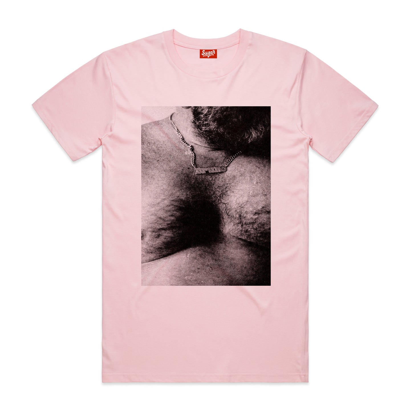 NEW! Bruno Disco #2 (JDavies x SPF)