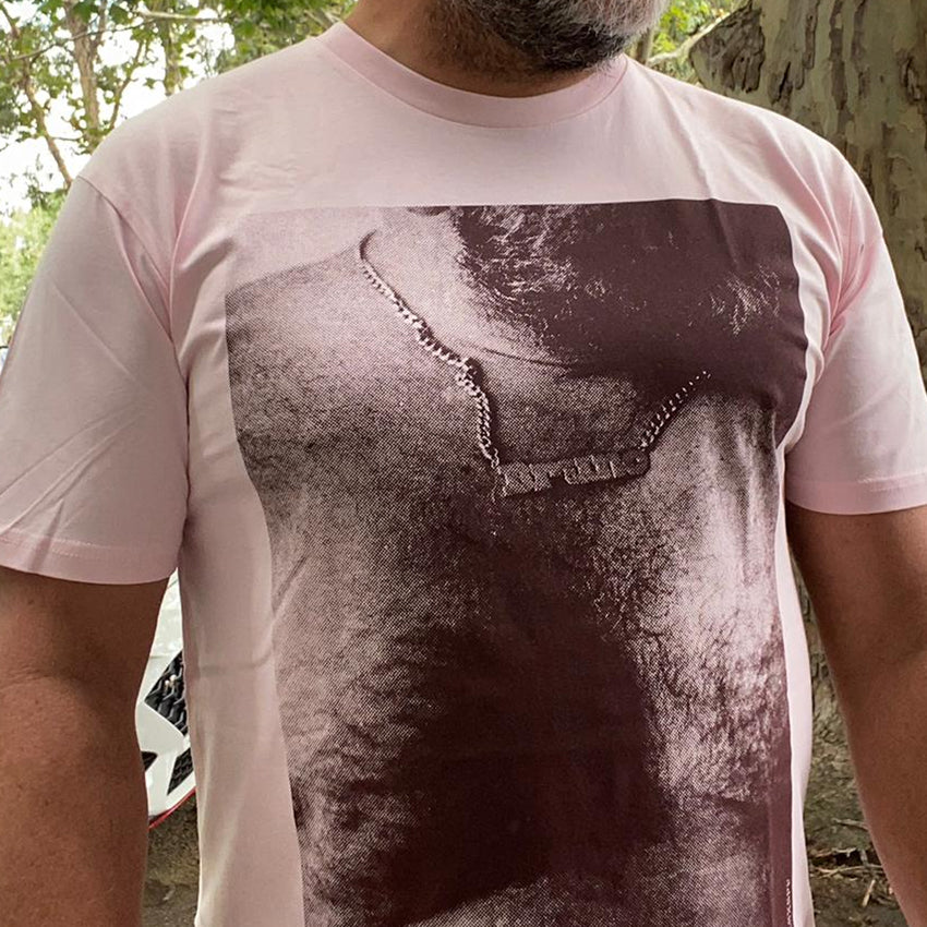 NEW! Bruno Disco #2 (JDavies x SPF)