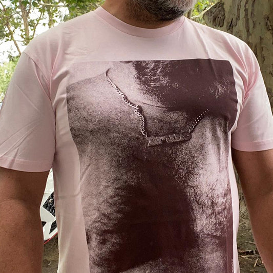 NEW! Bruno Disco #2 (JDavies x SPF)