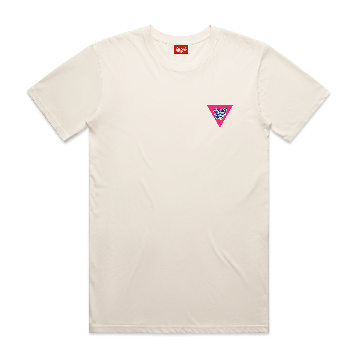 PREORDER: Smalltown Boy (Custom Tees & Sweats)