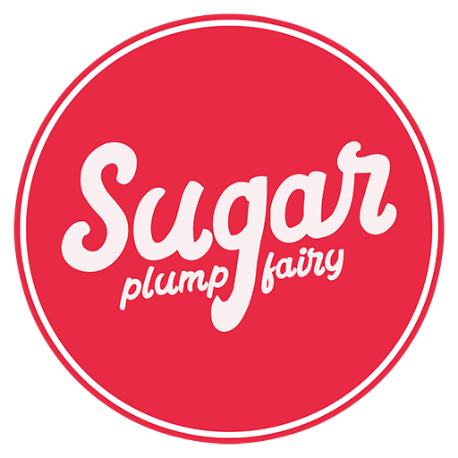 Sugar Plump Fairy