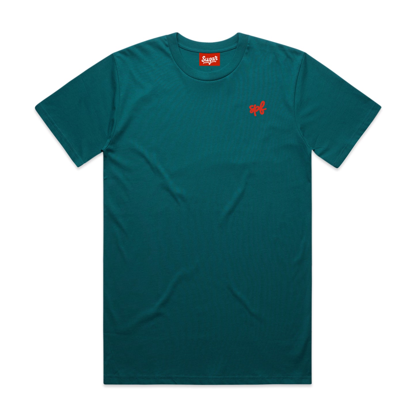 PREORDER: I Hope it's Gonna Be Alright (Back print) (15 custom colour options)
