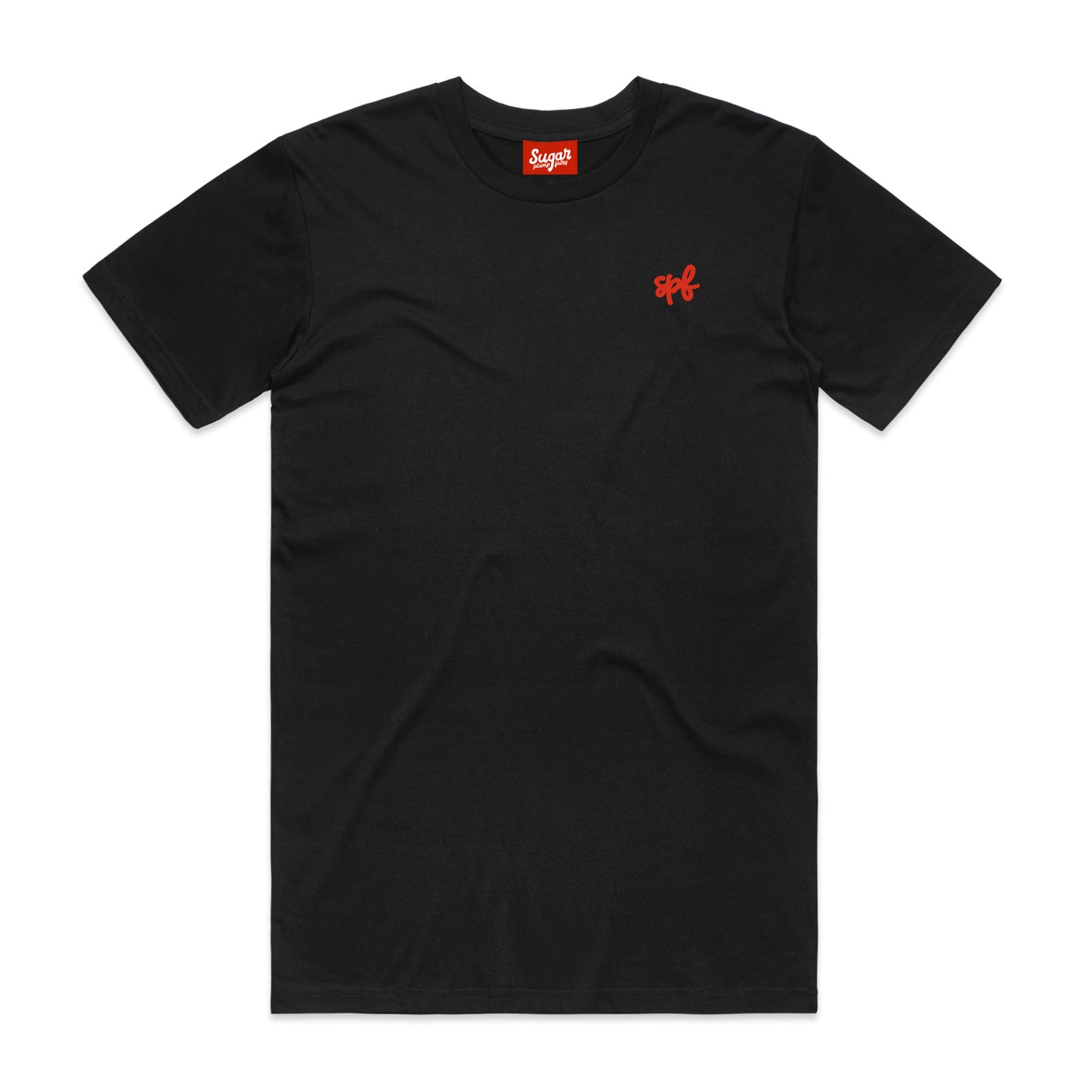 PREORDER: I Hope it's Gonna Be Alright (Back print) (15 custom colour options)
