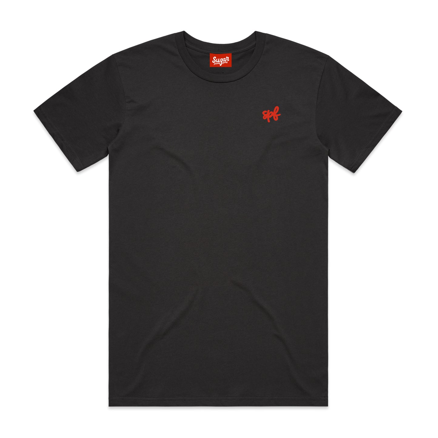 PREORDER: I Hope it's Gonna Be Alright (Back print) (15 custom colour options)