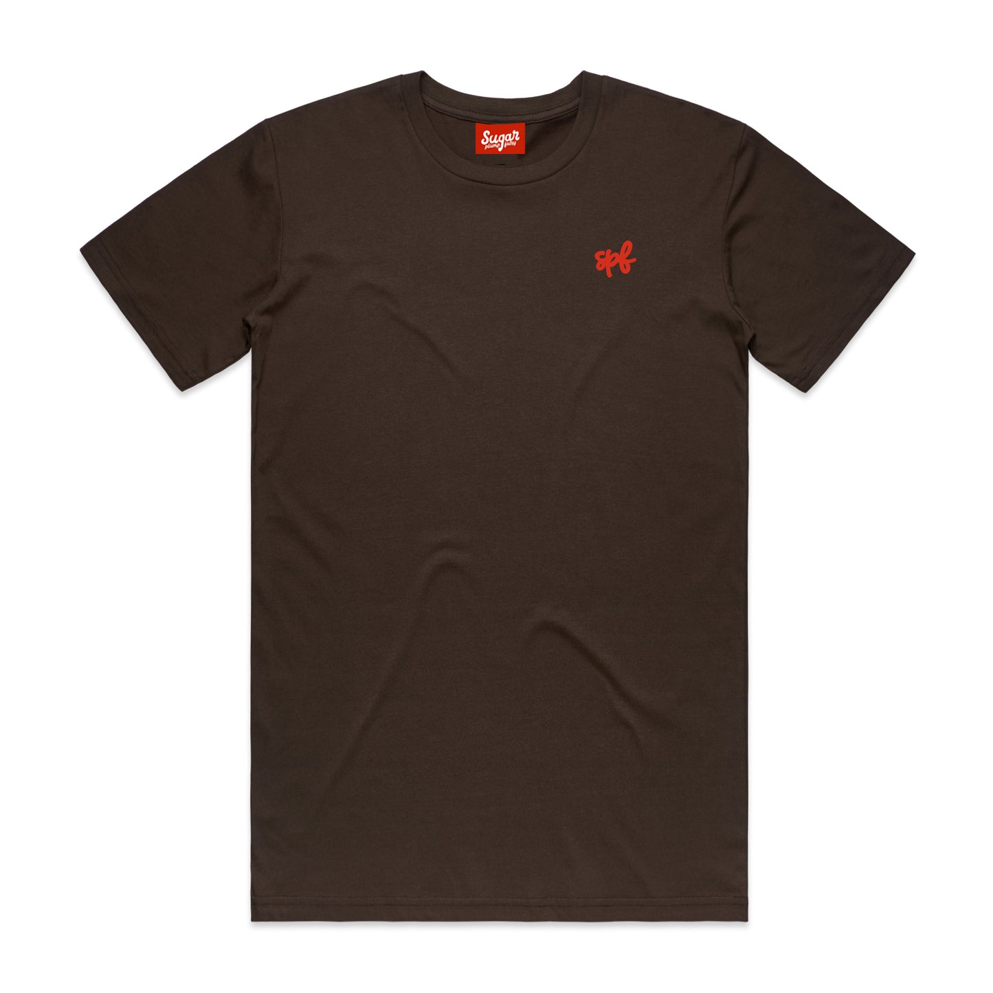 PREORDER: I Hope it's Gonna Be Alright (Back print) (15 custom colour options)