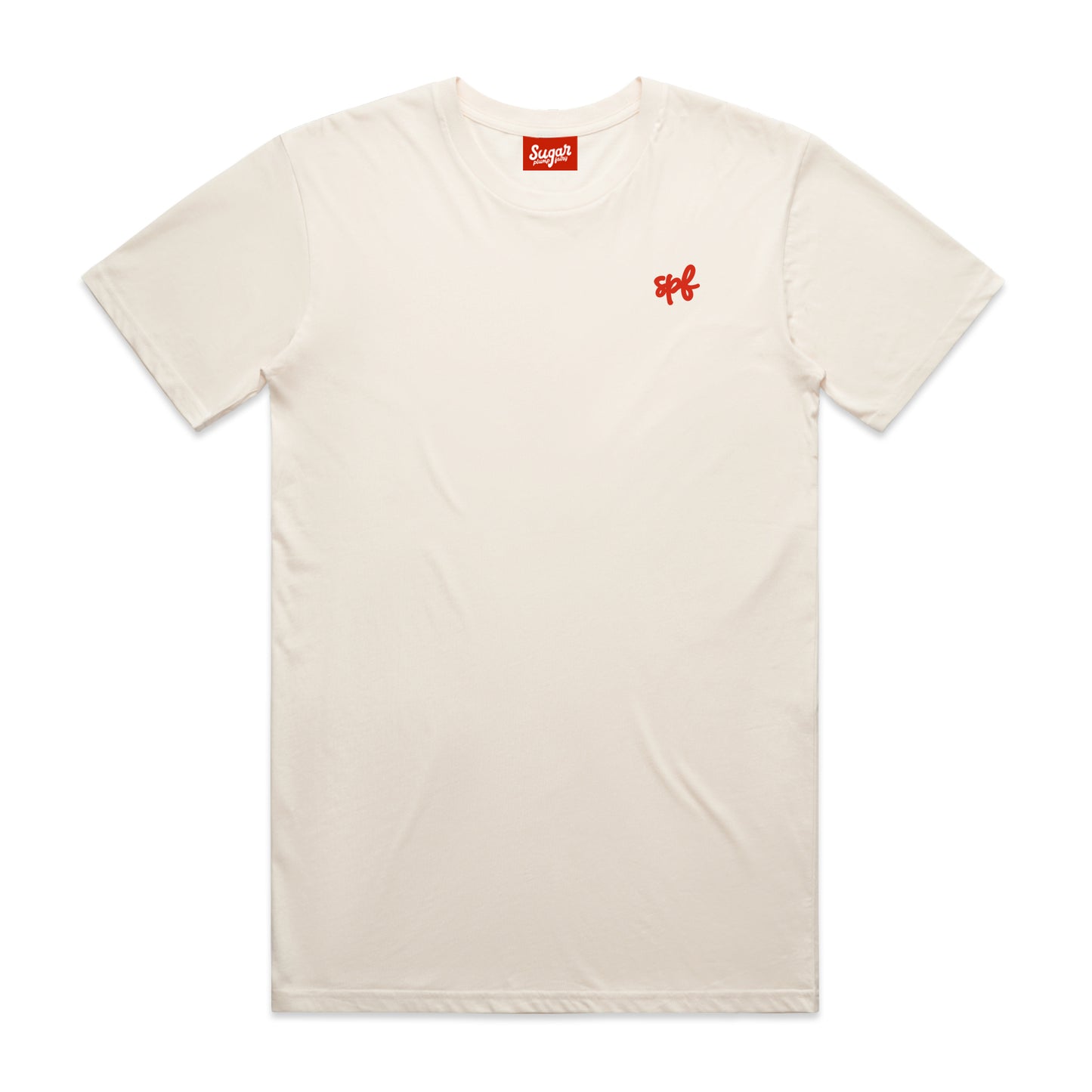 PREORDER: I Hope it's Gonna Be Alright (Back print) (15 custom colour options)