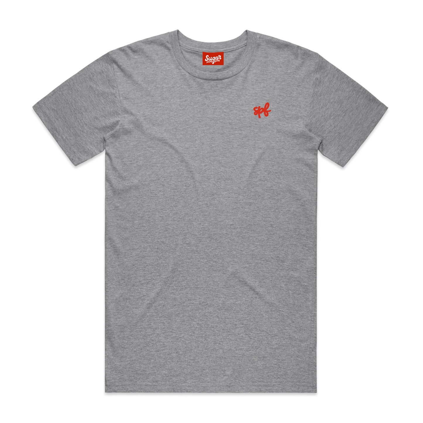 PREORDER: I Hope it's Gonna Be Alright (Back print) (15 custom colour options)