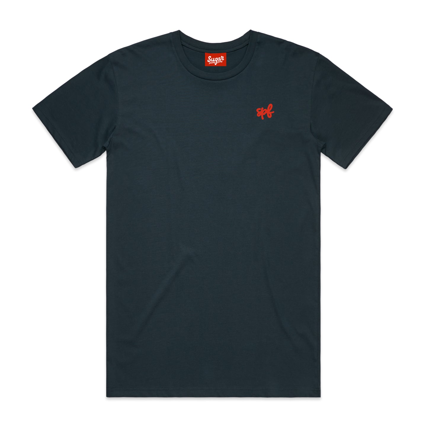PREORDER: I Hope it's Gonna Be Alright (Back print) (15 custom colour options)