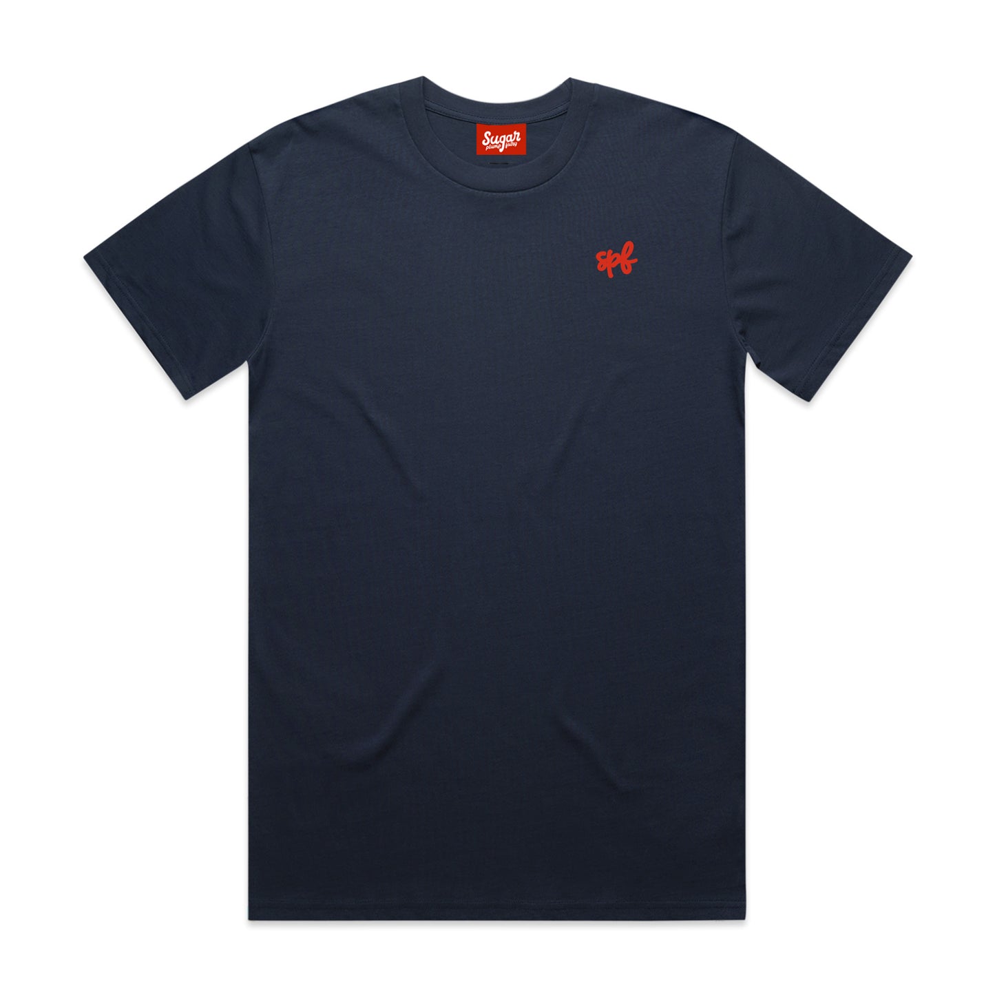 PREORDER: I Hope it's Gonna Be Alright (Back print) (15 custom colour options)
