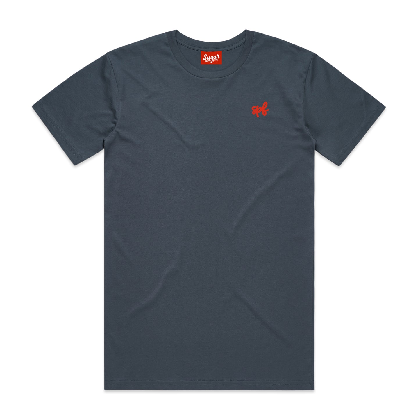 PREORDER: I Hope it's Gonna Be Alright (Back print) (15 custom colour options)